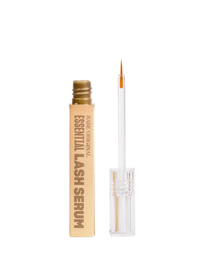 Essential Lash Serum